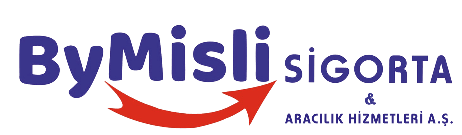 misli_logo2